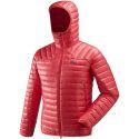 Millet K Synth'X Down Hoodie - Doudoune alpinisme homme