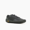 Merrell Vapor Glove 6 - Zapatillas trail running - Mujer | Hardloop