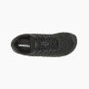 Merrell Vapor Glove 6 - Zapatillas trail running - Mujer | Hardloop