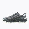 Merrell Speed Eco WP - Wandelschoenen - Dames | Hardloop
