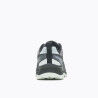 Merrell Speed Eco WP - Wandelschoenen - Dames | Hardloop