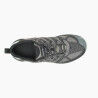 Merrell Speed Eco WP - Wandelschoenen - Dames | Hardloop
