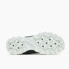 Merrell Speed Eco WP - Vandresko - Damer | Hardloop