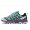 Merrell Speed Eco WP - Wanderschuhe - Damen | Hardloop