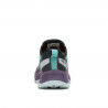 Merrell Speed Eco WP - Wanderschuhe - Damen | Hardloop