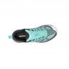Merrell Speed Eco WP - Wanderschuhe - Damen | Hardloop
