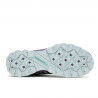 Merrell Speed Eco WP - Wanderschuhe - Damen | Hardloop