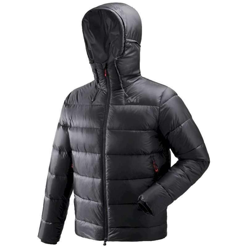 Millet K Down Jkt - Hybridjacke - Herren