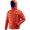 Oranje