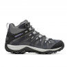 Merrell Alverstone 2 Mid GTX - Vandringsskor - Dam | Hardloop