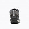 Merrell Alverstone 2 Mid GTX - Sapatilhas caminhada mulher | Hardloop