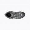 Merrell Alverstone 2 Mid GTX - Vandringsskor - Dam | Hardloop