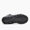 Merrell Alverstone 2 Mid GTX - Vandringsskor - Dam | Hardloop