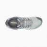 Merrell Antora 3 - Sapatilhas caminhada mulher | Hardloop
