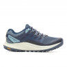 Merrell Antora 3 GTX - Trailrunningschuhe - Damen | Hardloop