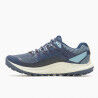 Merrell Antora 3 GTX - Trailrunningschuhe - Damen | Hardloop