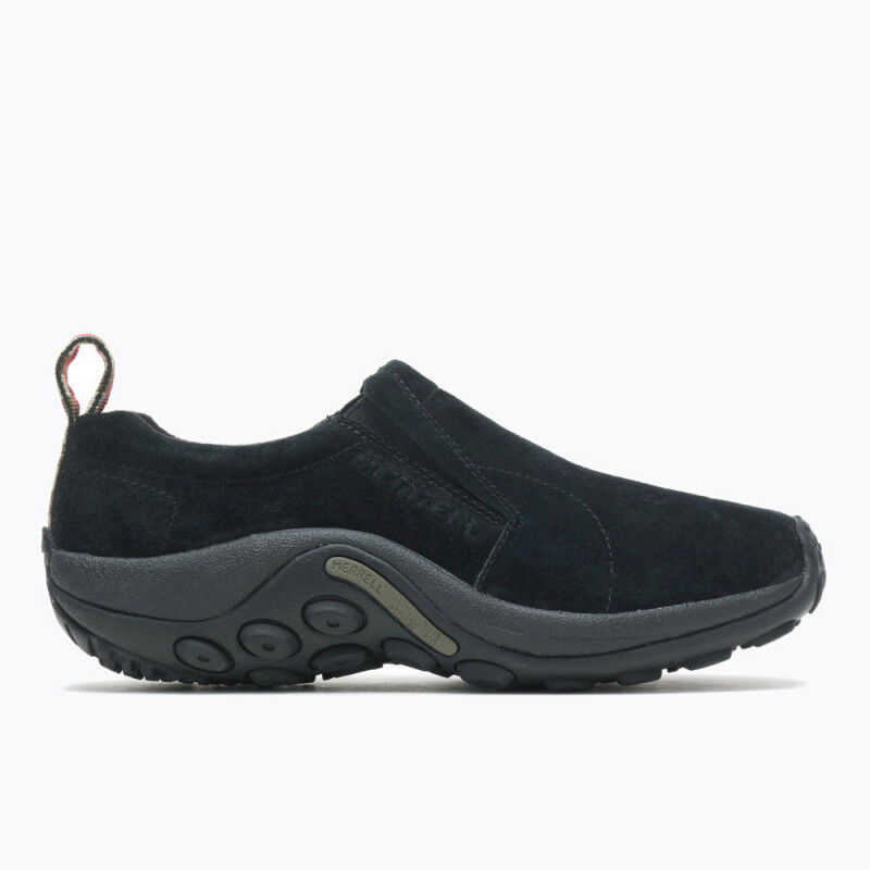 Merrell Jungle Moc - Urban schoenen - Dames | Hardloop