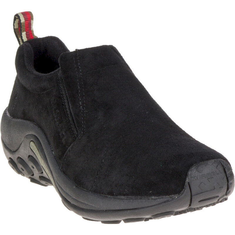 Merrell Jungle Moc - Urban schoenen - Dames | Hardloop