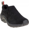 Merrell Jungle Moc - Urban schoenen - Dames | Hardloop