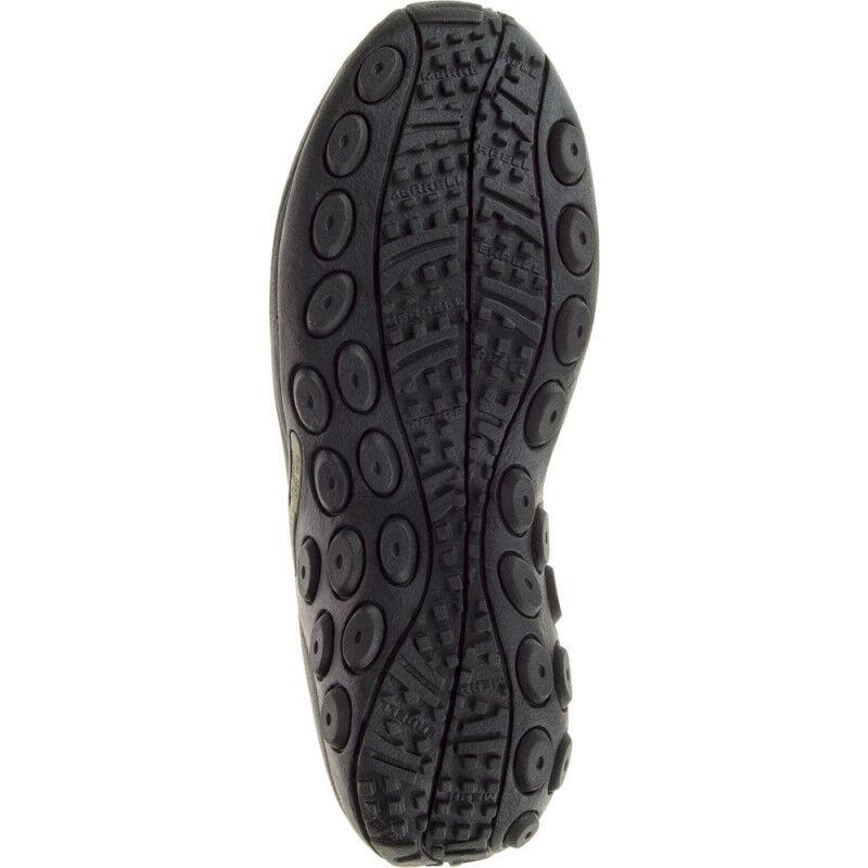 Merrell Jungle Moc - Urban schoenen - Dames | Hardloop