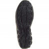 Merrell Jungle Moc - Urban schoenen - Dames | Hardloop