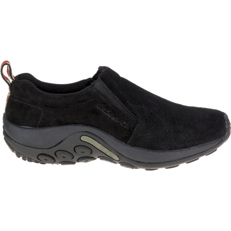 Merrell Jungle Moc Scarpe Donna Hardloop