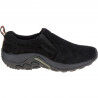 Merrell Jungle Moc - Urban schoenen - Dames | Hardloop