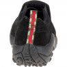 Merrell Jungle Moc - Urban schoenen - Dames | Hardloop