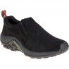 Merrell Jungle Moc - Urban schoenen - Dames | Hardloop