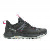 Merrell Siren 4 GTX - Buty turystyczne damskie | Hardloop