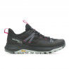 Merrell Siren 4 GTX - Zapatillas de senderismo - Mujer | Hardloop