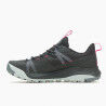 Merrell Siren 4 GTX - Wandelschoenen - Dames | Hardloop