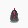 Merrell Siren 4 GTX - Zapatillas de senderismo - Mujer | Hardloop