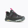 Merrell Siren 4 GTX - Wandelschoenen - Dames | Hardloop
