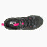 Merrell Siren 4 GTX - Wandelschoenen - Dames | Hardloop