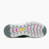 Merrell Siren 4 GTX - Sapatilhas caminhada mulher | Hardloop