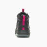 Merrell Siren 4 Mid GTX - Zapatillas de senderismo - Mujer | Hardloop