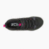 Merrell Siren 4 Mid GTX - Vaelluskengät - Naiset | Hardloop