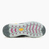 Merrell Siren 4 Mid GTX - Zapatillas de senderismo - Mujer | Hardloop