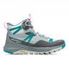 Merrell Siren 4 Mid GTX - Buty turystyczne damskie | Hardloop