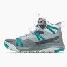 Merrell Siren 4 Mid GTX - Buty turystyczne damskie | Hardloop