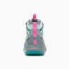 Merrell Siren 4 Mid GTX - Scarpe da trekking - Donna | Hardloop