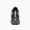 Merrell Siren 4 Mid GTX - Walking shoes - Women's | Hardloop