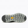 Merrell Siren 4 Mid GTX - Walking shoes - Women's | Hardloop