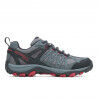 Merrell Accentor 3 Sport GTX - Wanderschuhe - Herren