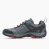 Merrell Accentor 3 Sport GTX - Wandelschoenen - Heren