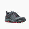 Merrell Accentor 3 Sport GTX - Wanderschuhe - Herren