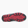 Merrell Accentor 3 Sport GTX - Wanderschuhe - Herren
