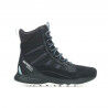 Merrell Bravada Edge 2 Thermo Mid Wp - Wanderschuhe - Damen
