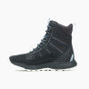 Merrell Bravada Edge 2 Thermo Mid Wp - Wanderschuhe - Damen